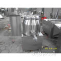 Granulator Mixer Cepat